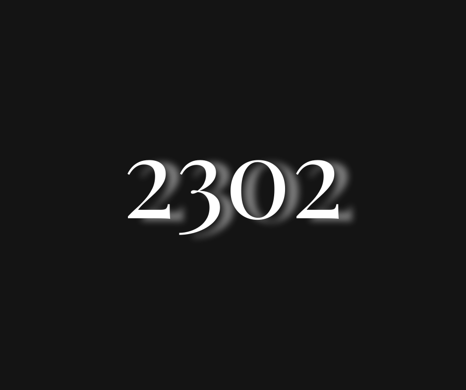2302